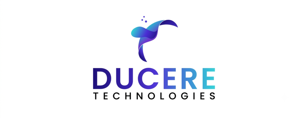 Ducere’nin Çözümleri