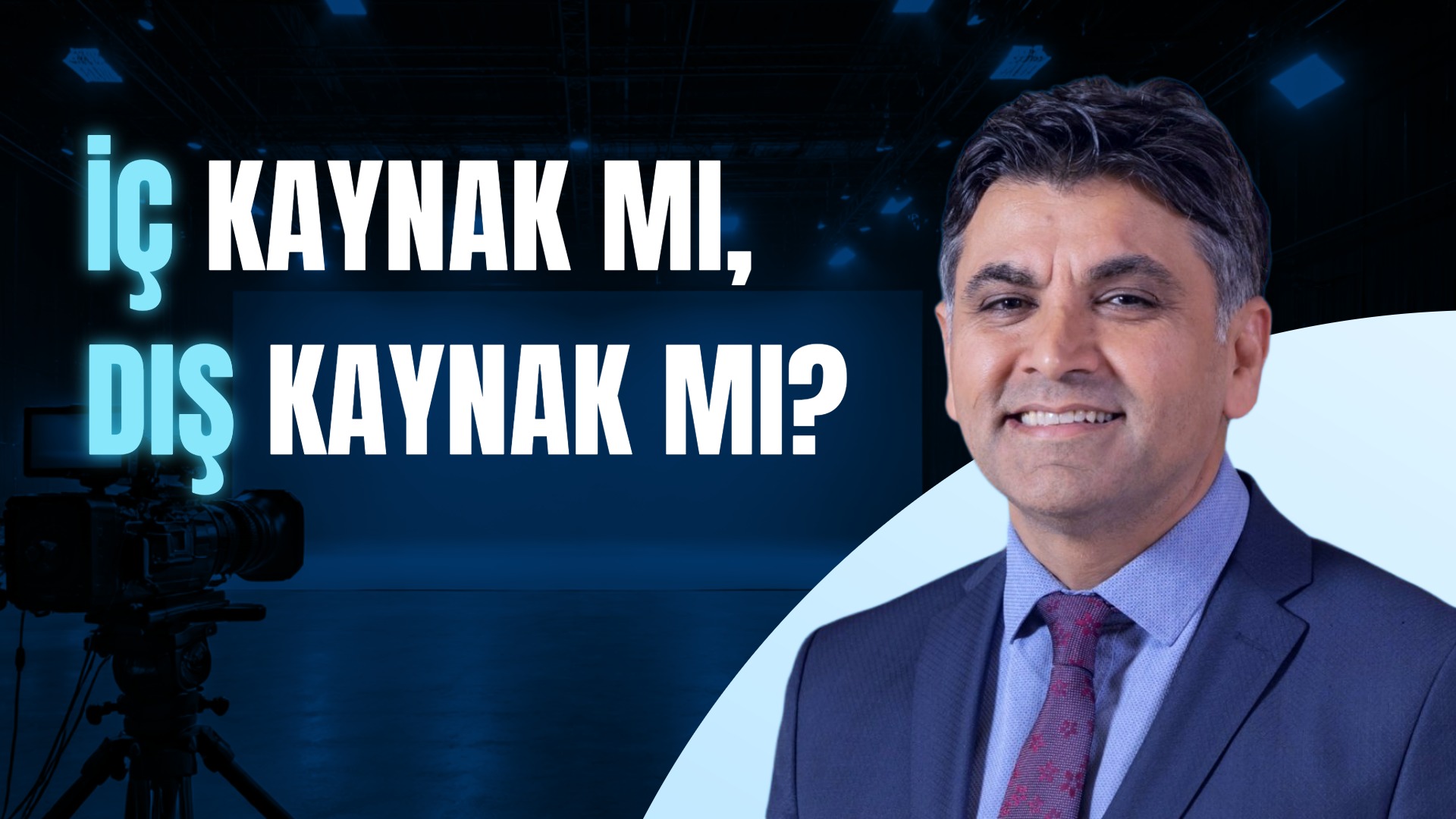 Gelişen Teknolojilerin Getirdiği Karmaşıklık ve İş Yükü Maliyetleri Nasıl Yönetilir?