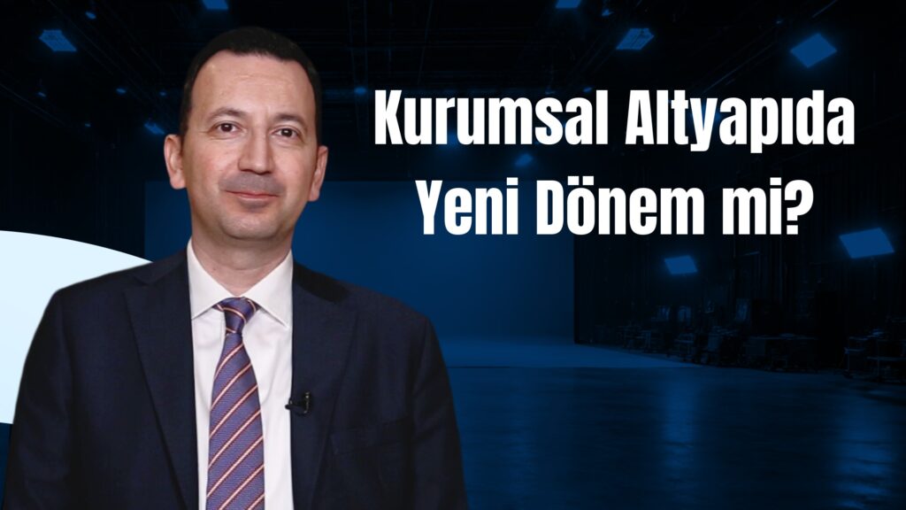 Satın Alma Stratejileri Teknolojinin Geleceğini Nasıl Şekillendiriyor?