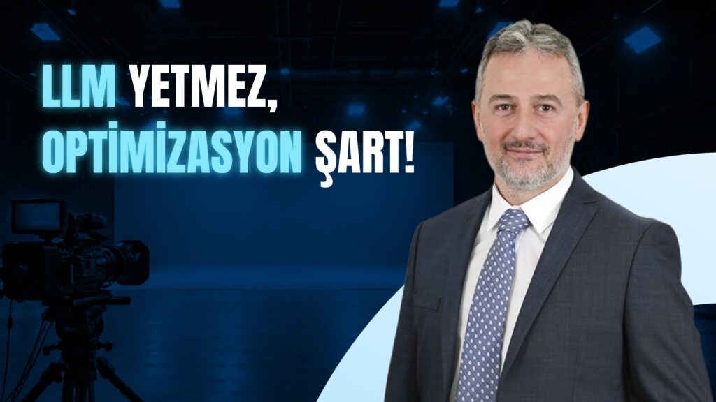 Havacılıkta Yapay Zeka Hangi Alanlarda Değer Üretir?