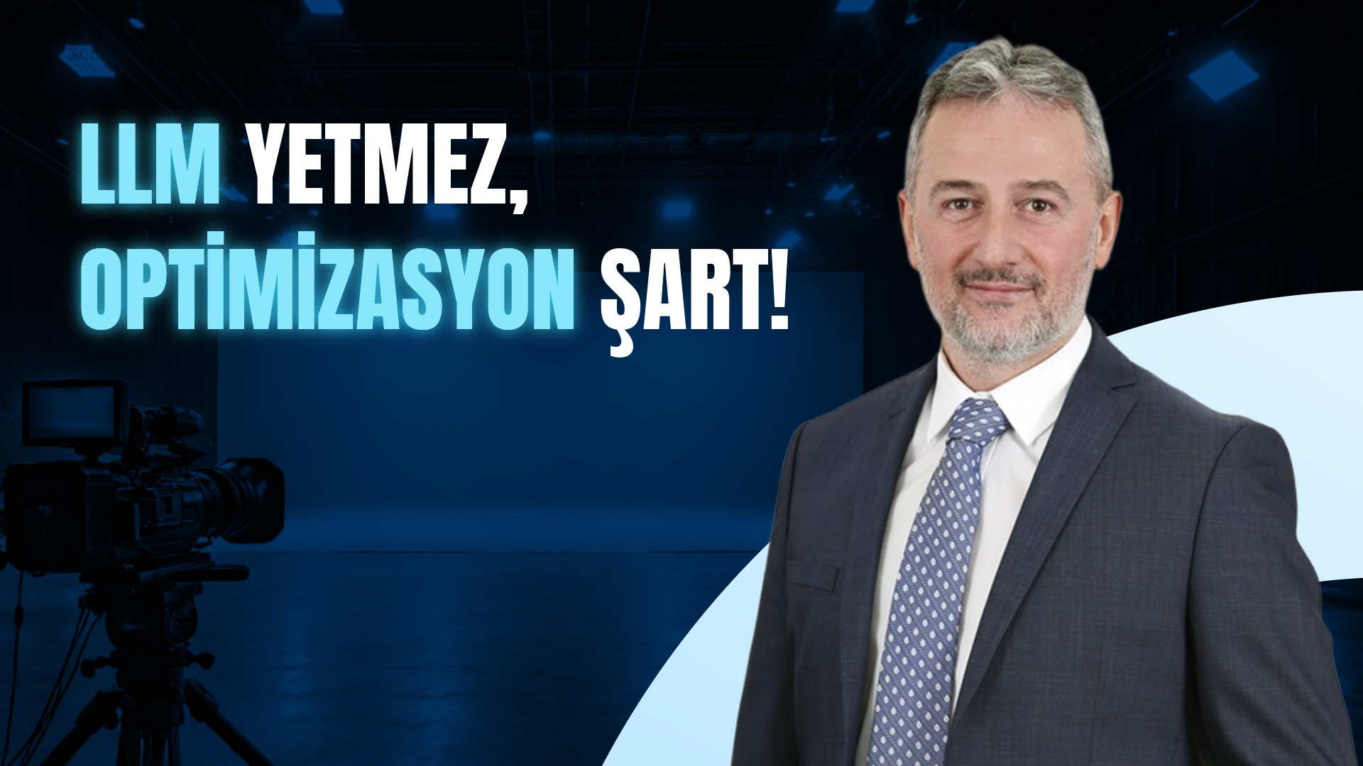 Havacılıkta Yapay Zeka Hangi Alanlarda Değer Üretir?