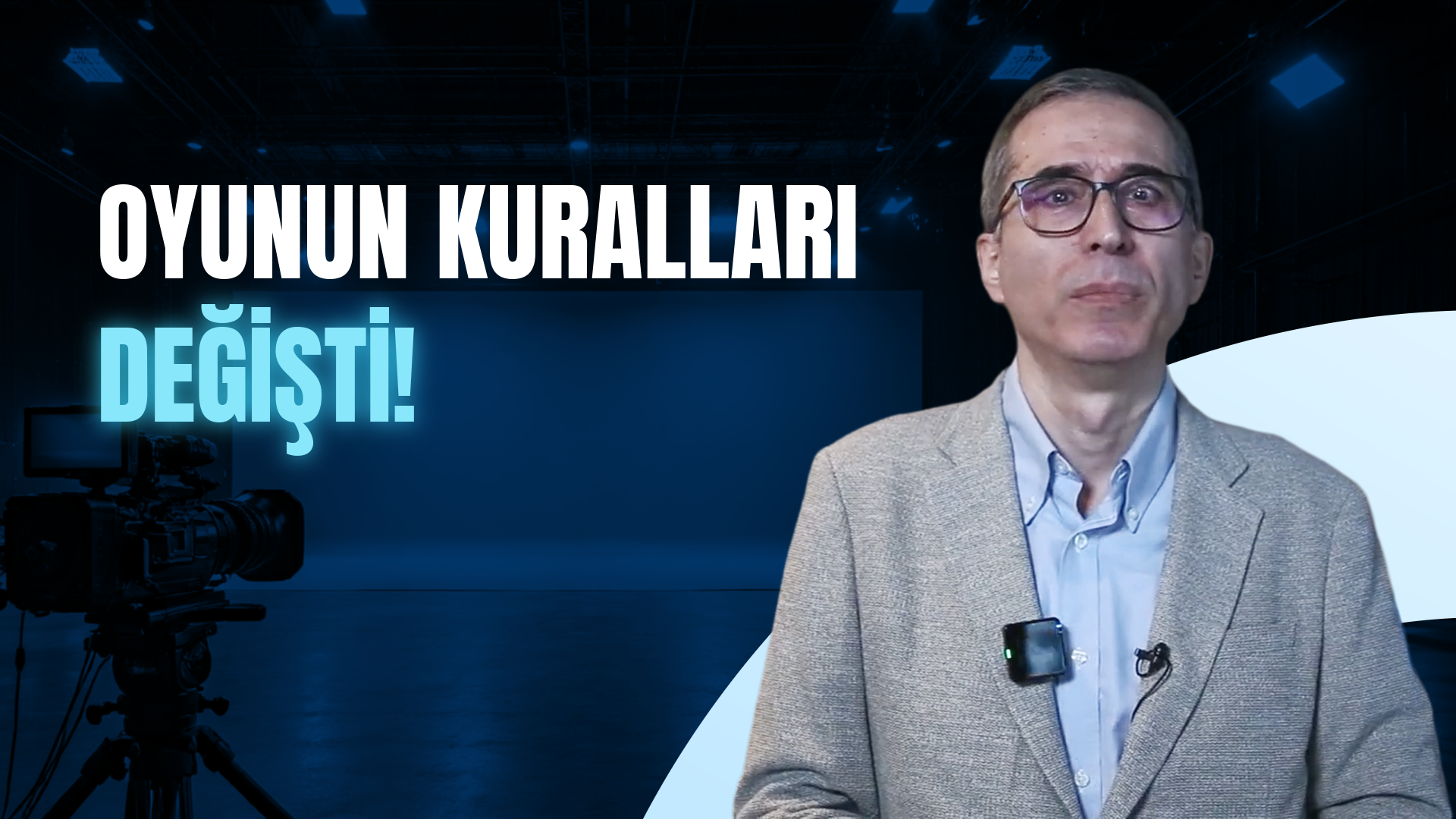 Kural Bazlı Sistemlerden Akıllı Modellere Geçiş Finansı Nasıl Değiştirdi?