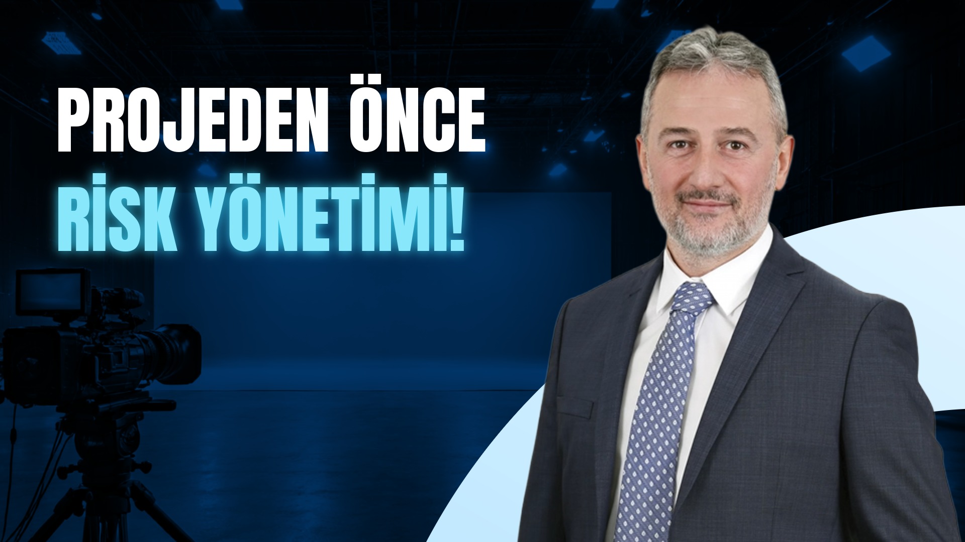 Güvenli Kodlamadan Sızma Testine Veri Güvenliği Nasıl Sağlanır?
