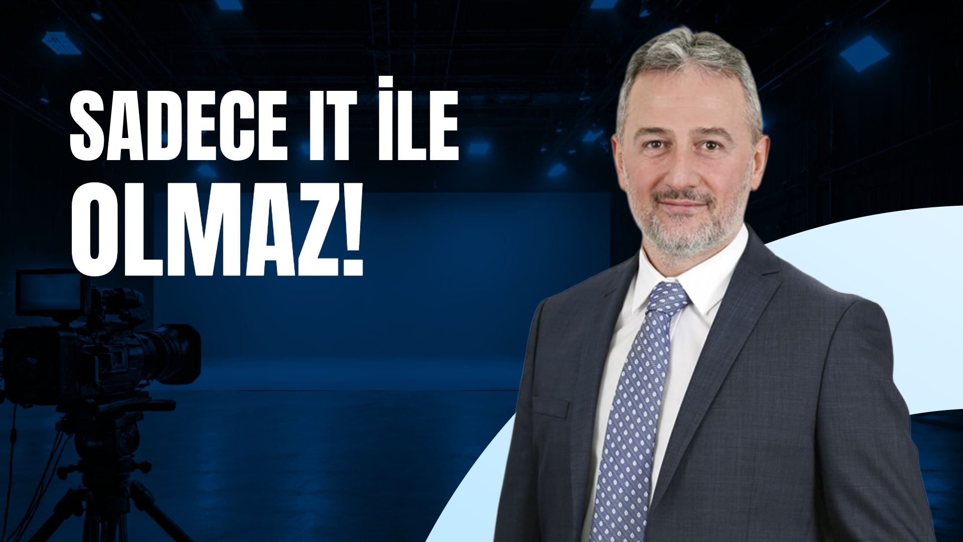 Yapay Zeka Beklentileri Kurumlar İçin Hangi Riskleri Taşır?