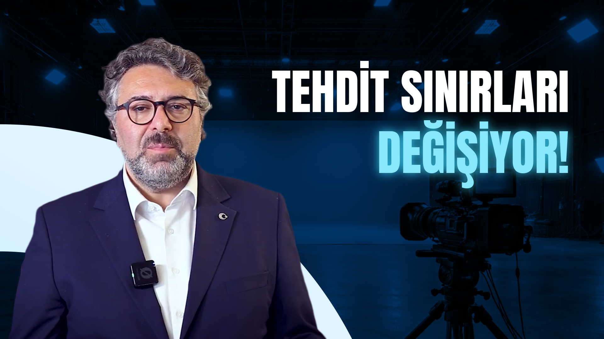Yapay Zeka ile Siber Risk Yönetimi ve Yeni Tehdit Sınırları