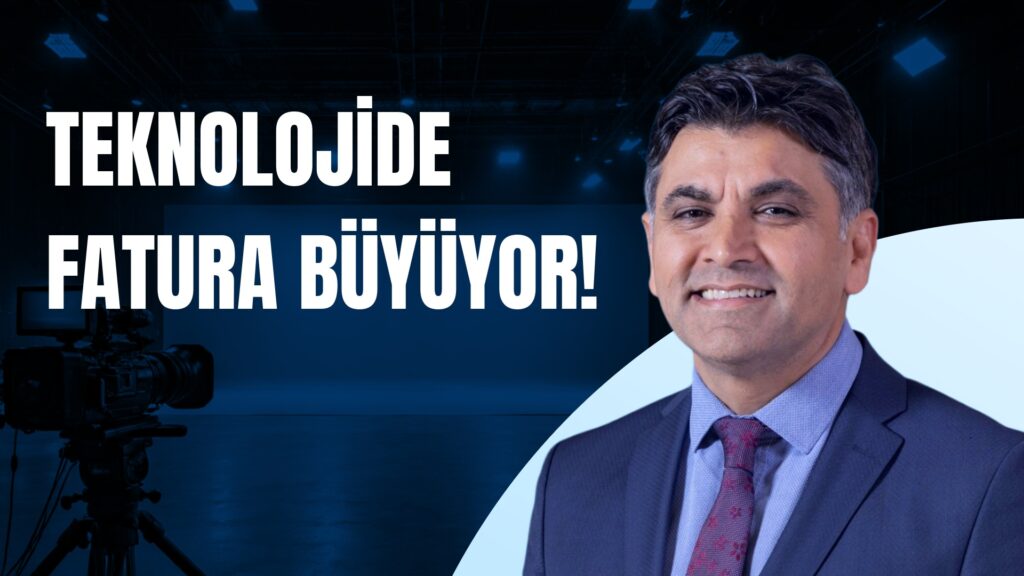 Bulut Ekosistemlerinde Bağlantı, Performans ve Maliyet Nasıl Yönetilir?