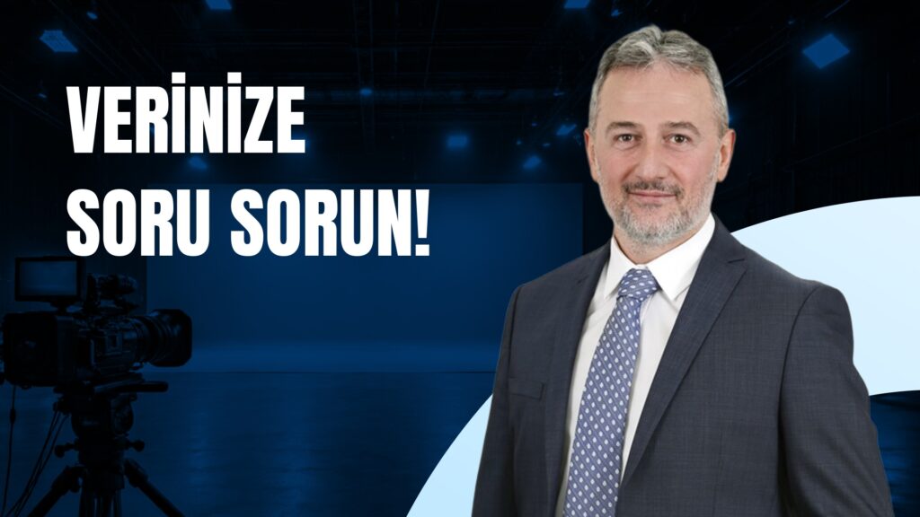 Veri Yönetişimi Olmadan Yapay Zekadan Değer Üretilir mi?