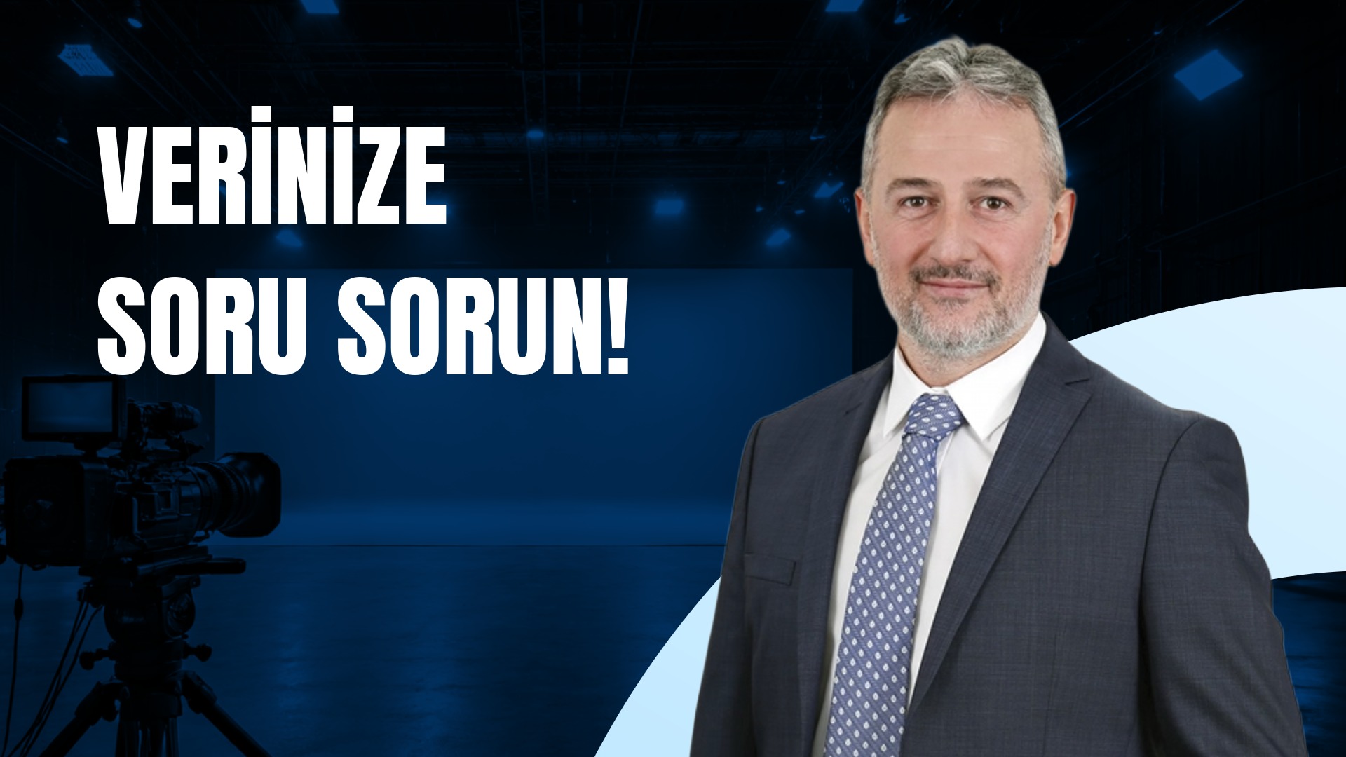 Veri Yönetişimi Olmadan Yapay Zekadan Değer Üretilir mi?