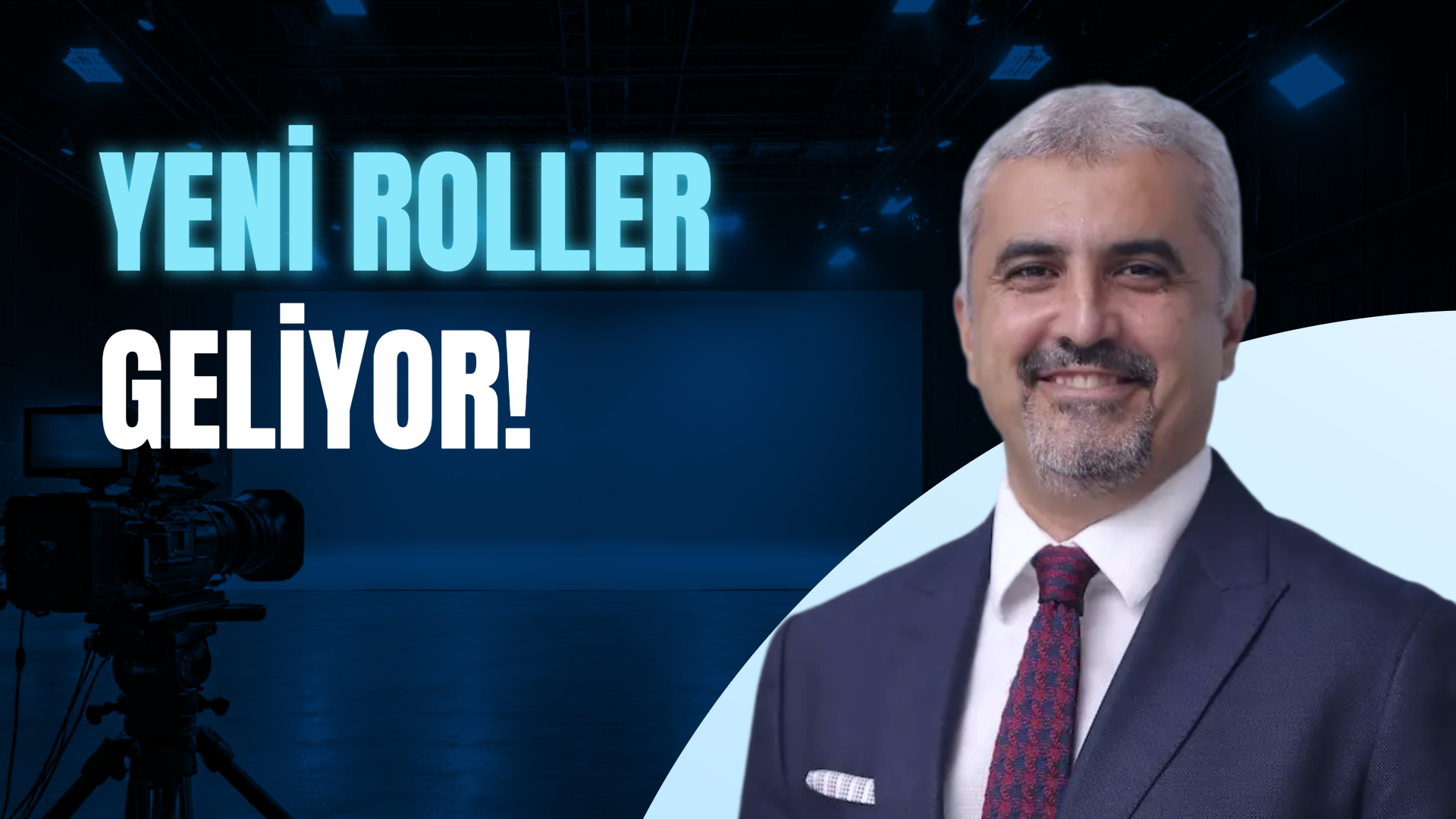 İnsan ve Yapay Zeka Ajanlarını Doğru Orkestre Etmenin Formülü Nedir?