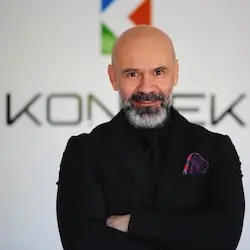Bülent Açıl