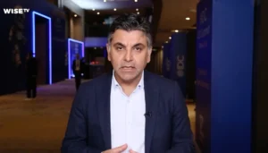 Bulut Ekosistemlerinde Bağlantı, Performans ve Maliyet Nasıl Yönetilir?