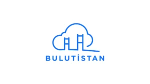 Bulutistan: GPU as a Service