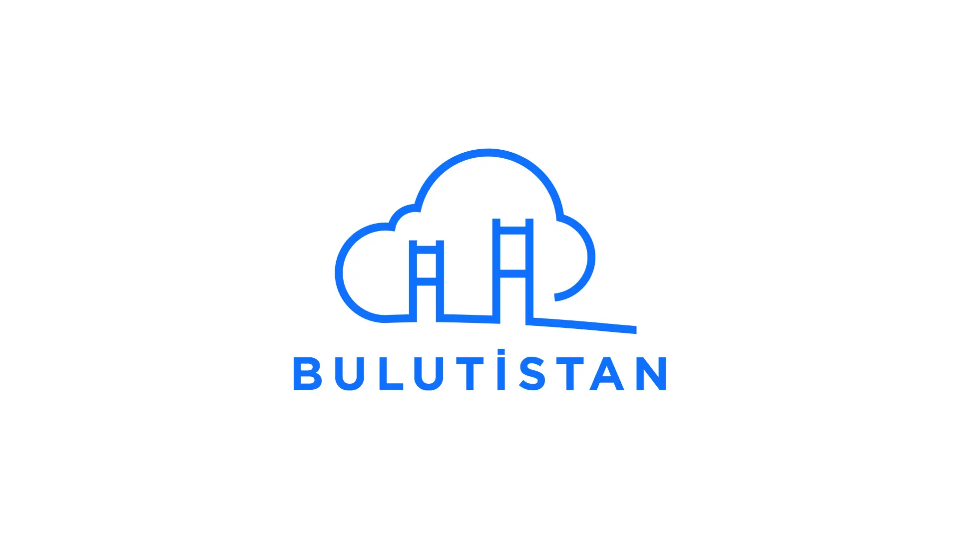 Bulutistan: GPU as a Service
