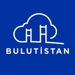 Bulutistan Logo