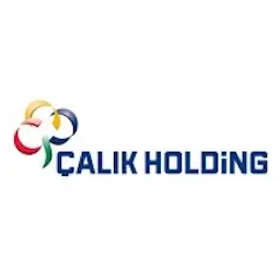 Çalık Holding Logo