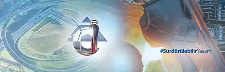 Cengiz Holding - Background image