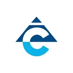 Cengiz Holding Logo