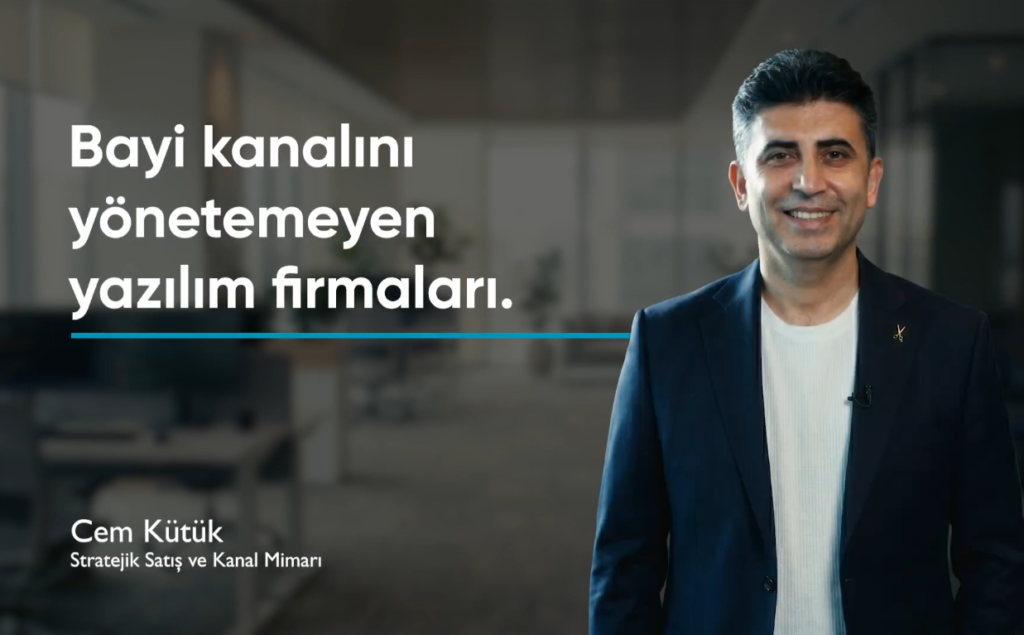 Sürdürülebilir Bir Kanal Yönetimi Hangi Stratejik Süreçleri Kapsamalıdır?