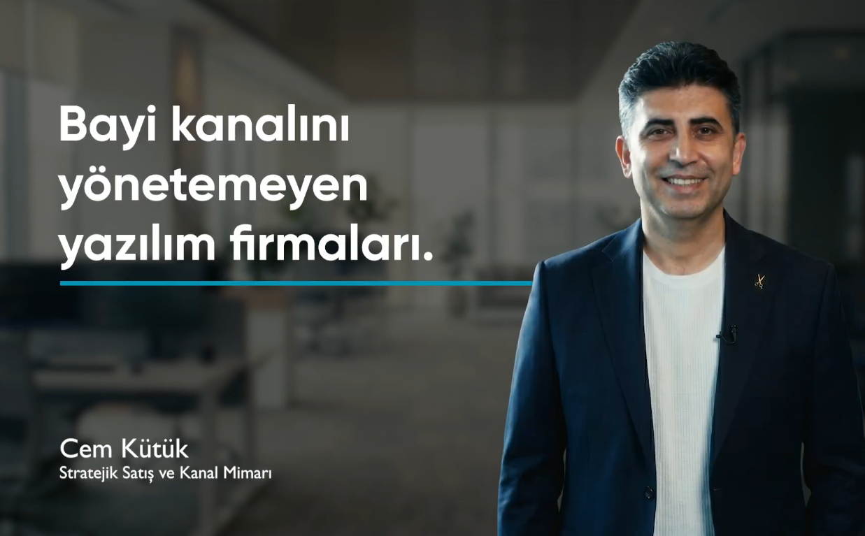Sürdürülebilir Bir Kanal Yönetimi Hangi Stratejik Süreçleri Kapsamalıdır?