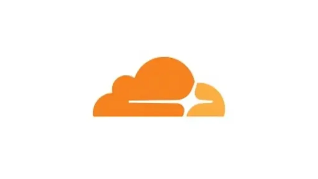Cloudflare: Global Power, Local Data Solution