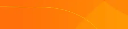 Cloudflare - Arka plan resmi