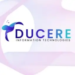 Ducere Logo