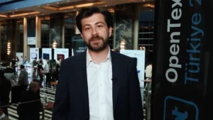 Ducere'nin Çözümleri