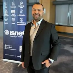 Emre Çamalan
