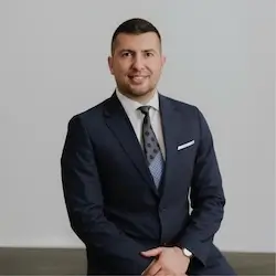 Emre Deniz