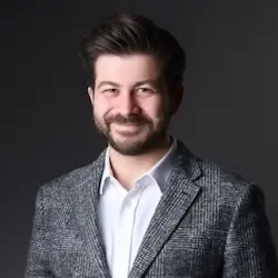 Erdinç Erdal