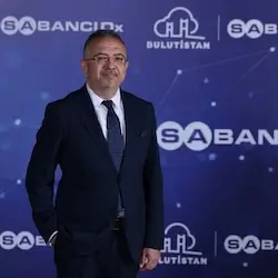 Hakan Şahin
