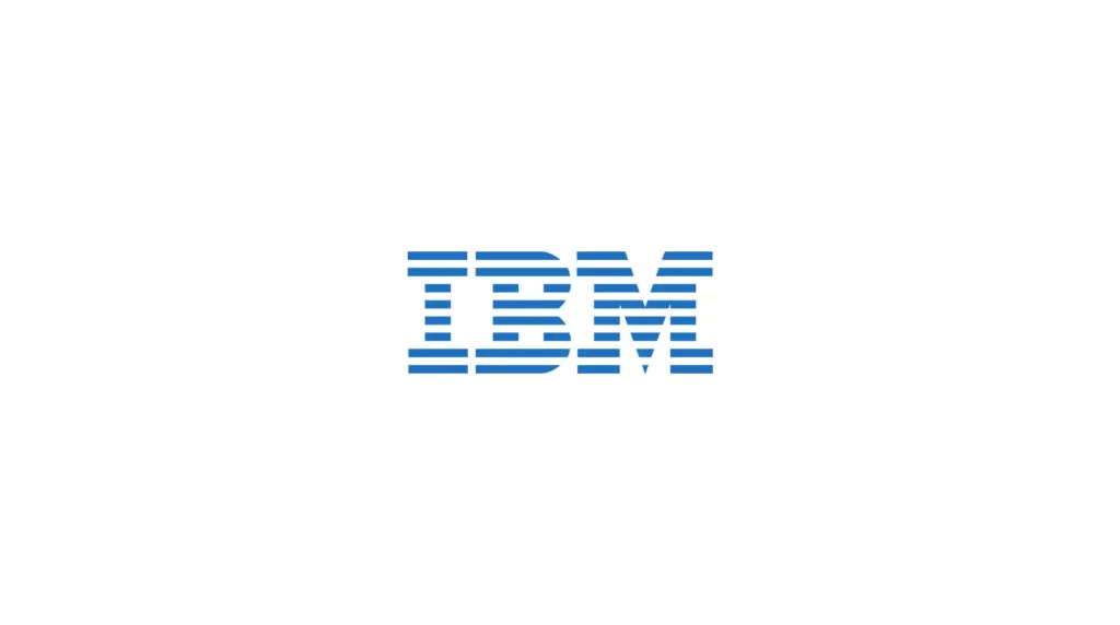 IBM Bob: Yapay Zeka Destekli Kod Geliştirme Ürünü