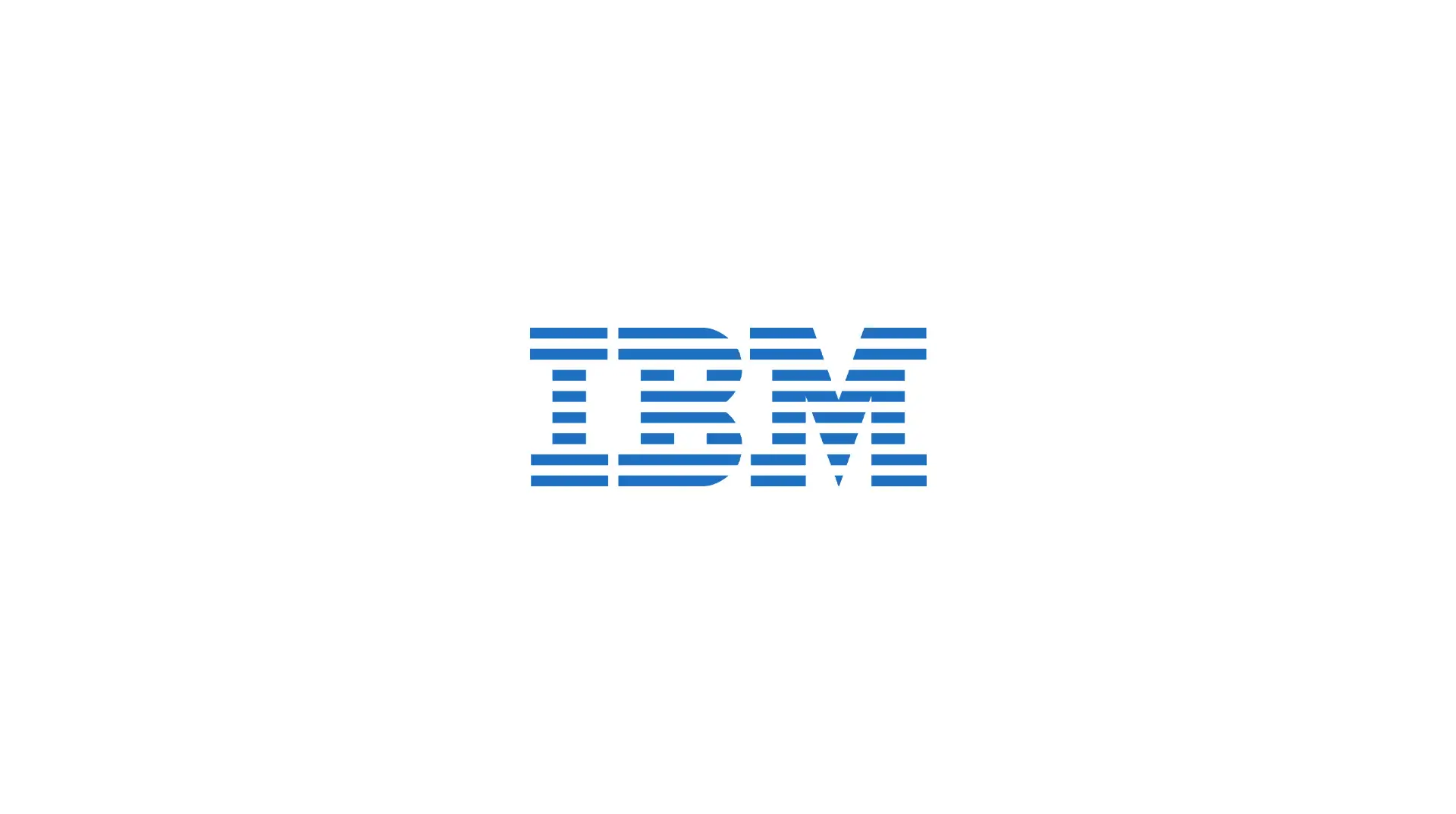 IBM Bob: Yapay Zeka Destekli Kod Geliştirme Ürünü