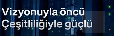 Kazancı Holding - Arka plan resmi