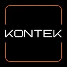 Kontek Enerji Logo