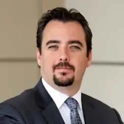 Özgür Öztürk