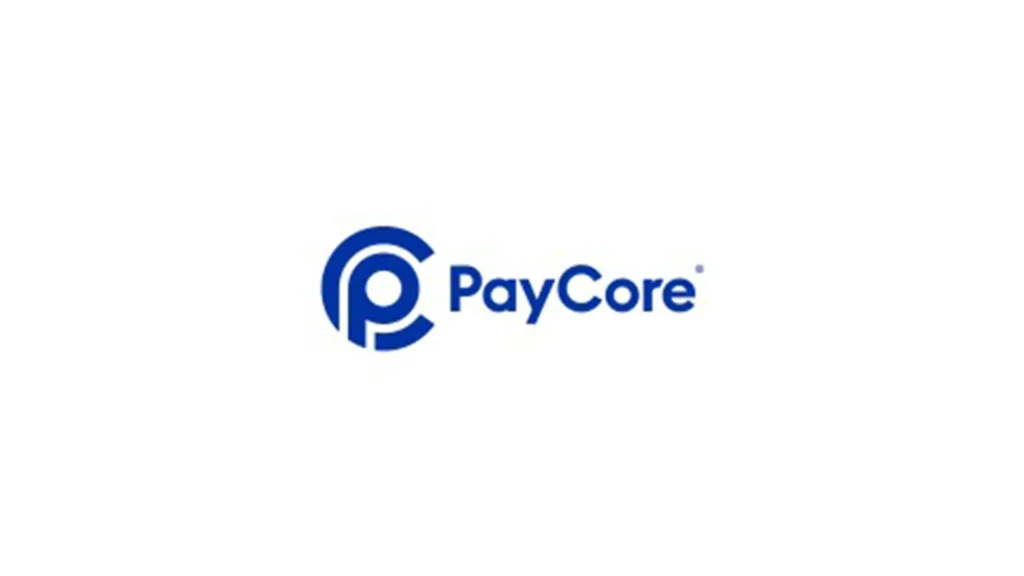 PayCore Çözümleri