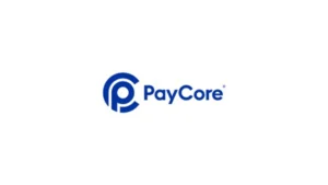 PayCore Çözümleri