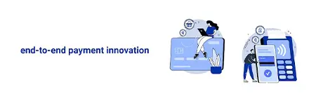 PayCore - Background image