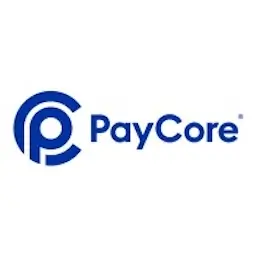 PayCore Logo