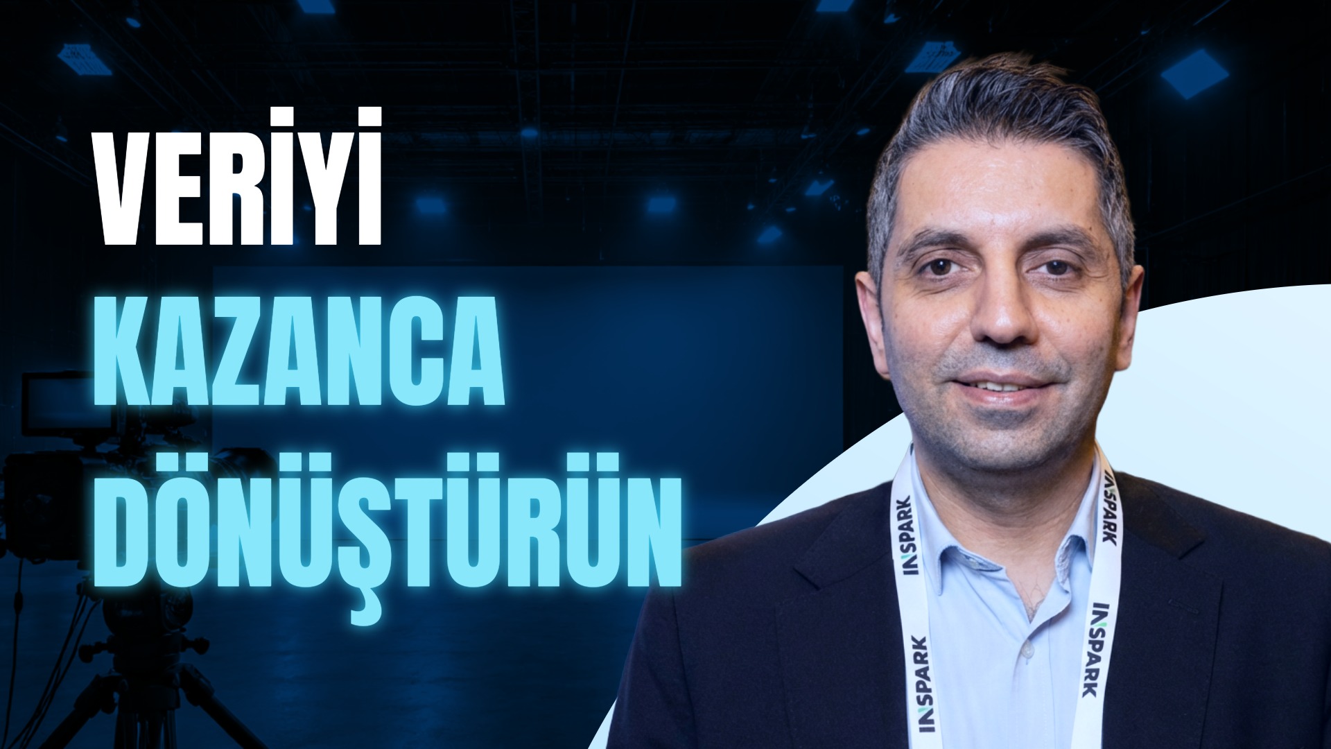 Enerji Sektöründe Yapay Zeka ve Kritik Altyapı Yönetimi