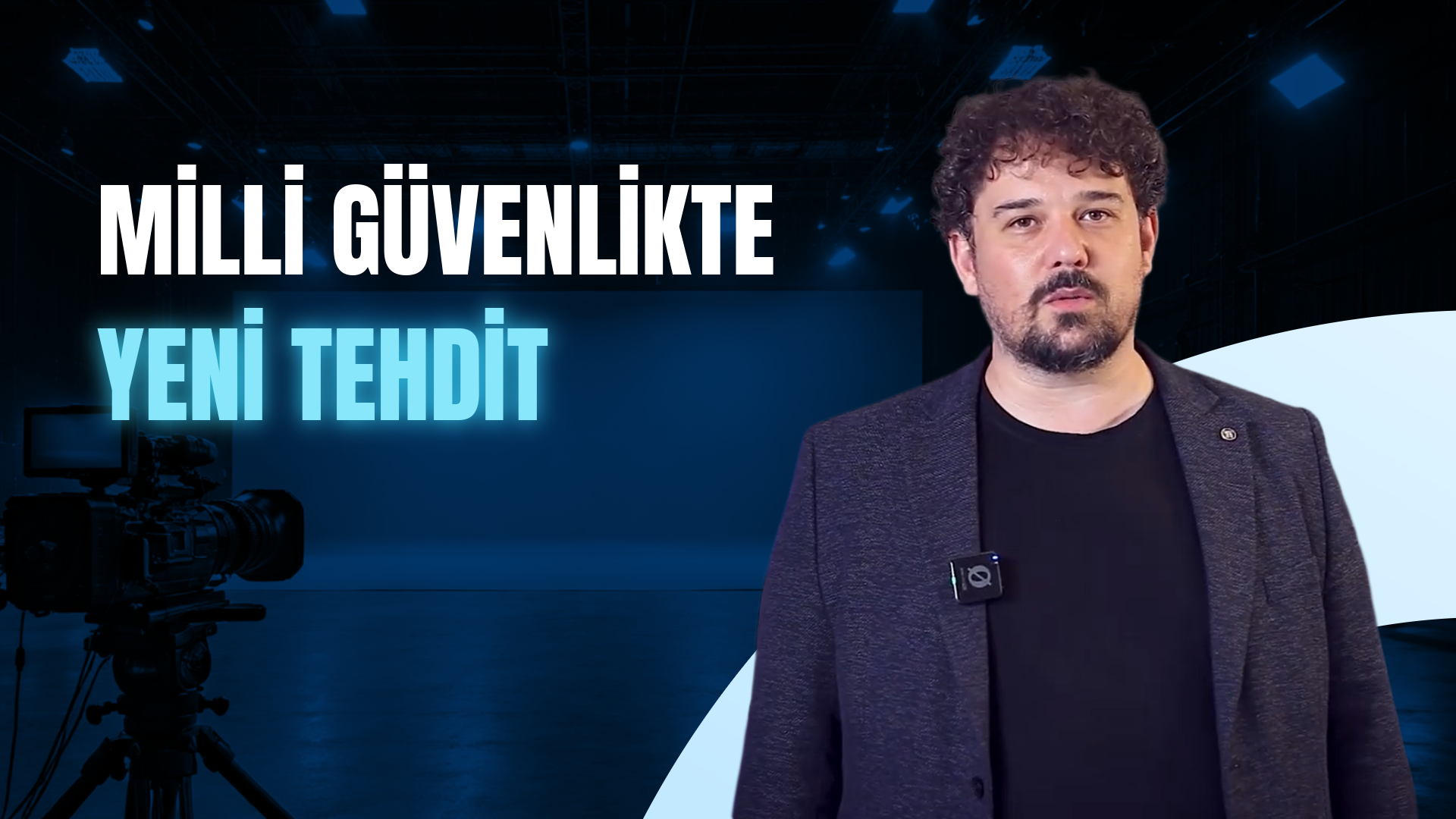 Kuantum Çağında Veri Güvenliği ve Milli Teknoloji Geliştirme Stratejileri