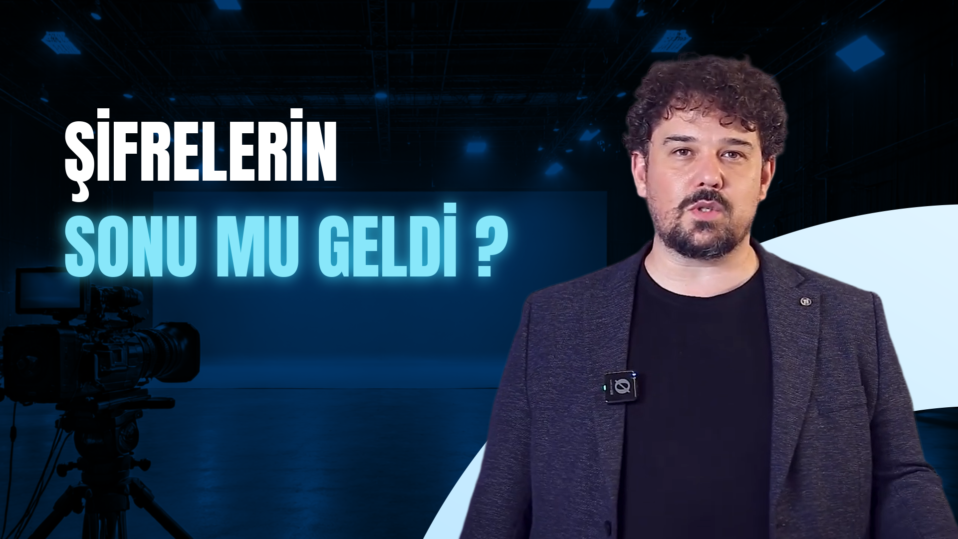 Kuantum ve Yapay Zeka İş Birliği ile Otonom Savunma Sistemlerinin Geleceği