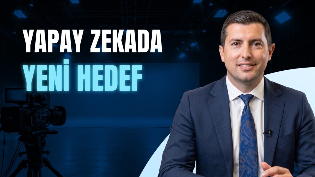 Yapay Zeka Yetkinlikleri Tüm IT Departmanına Nasıl Entegre Edilir?