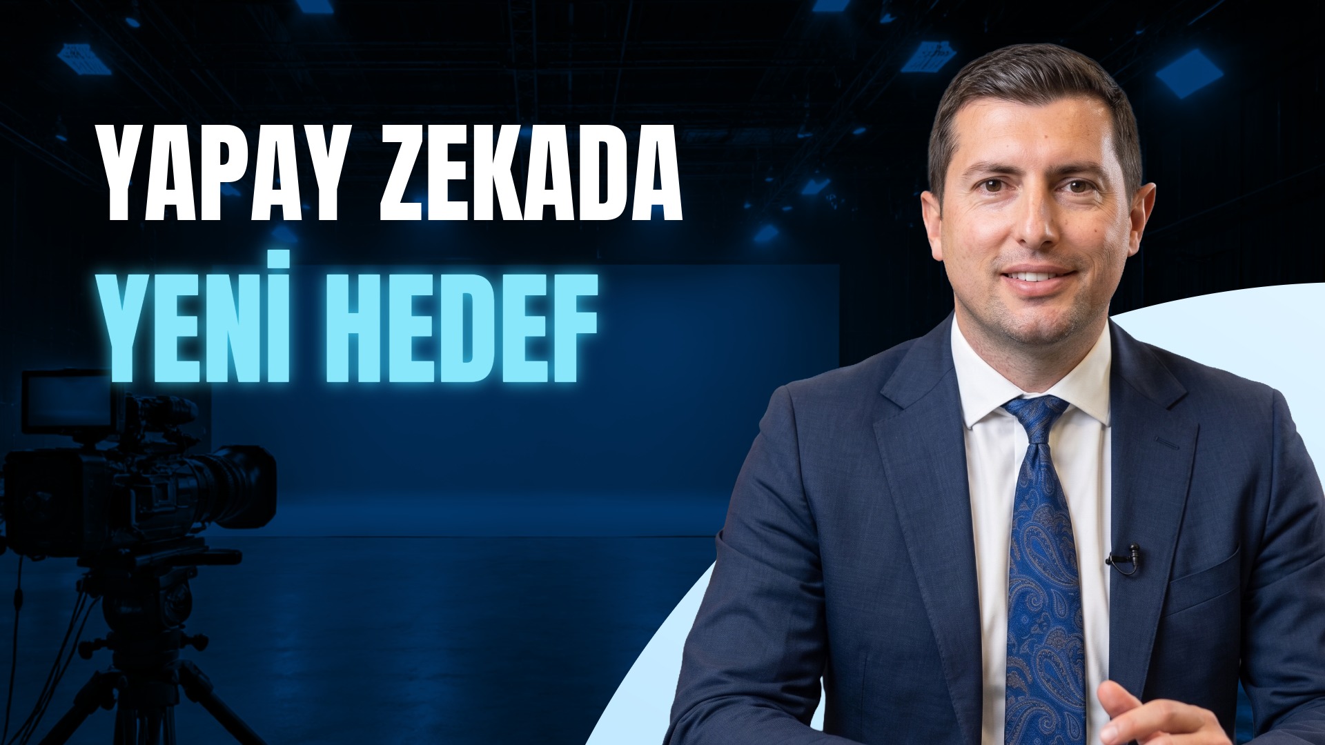 Yapay Zeka Yetkinlikleri Tüm IT Departmanına Nasıl Entegre Edilir?
