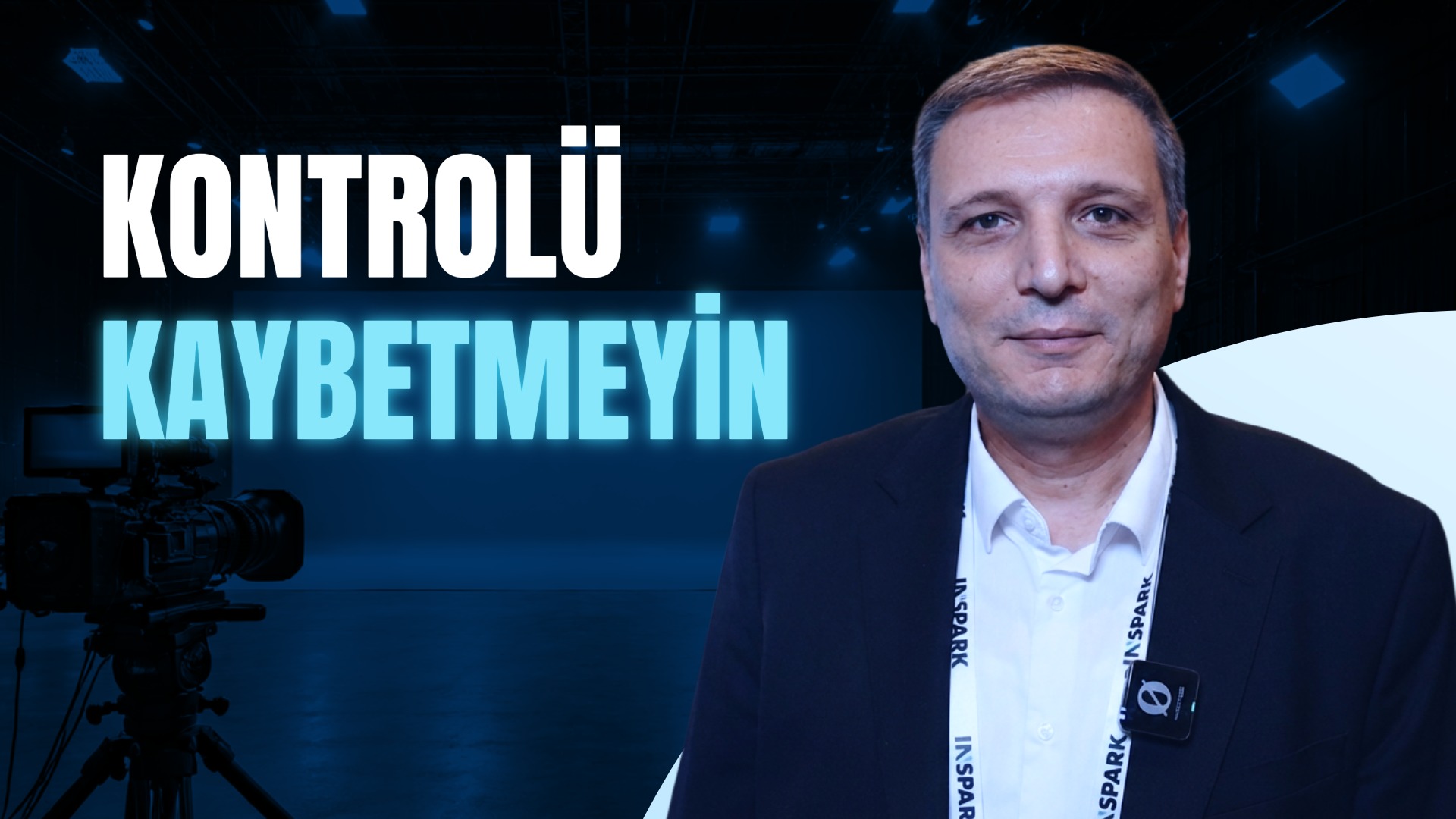 Yapay Zeka Kuantum ve 6G Çağında Güvenli Kalmak Mümkün mü?