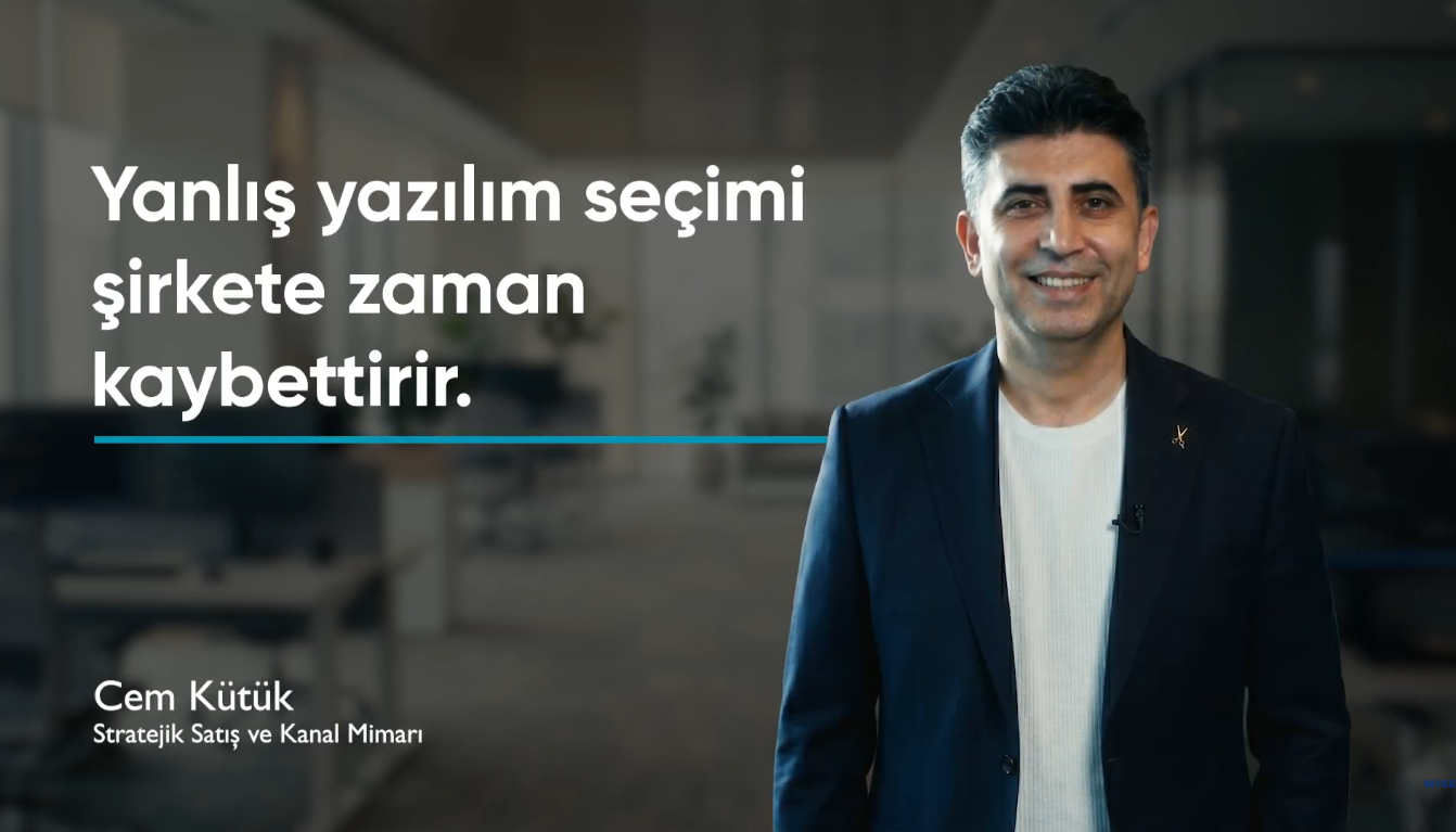 Yanlış Yazılım Seçimi Şirketlerde Hangi Gizli Maliyetleri Üretir?