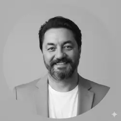 Dr. Bilgehan Baykal