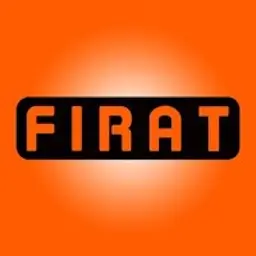 Fırat Plastik