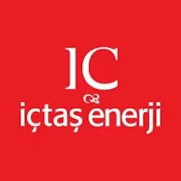 IC İçtaş Enerji
